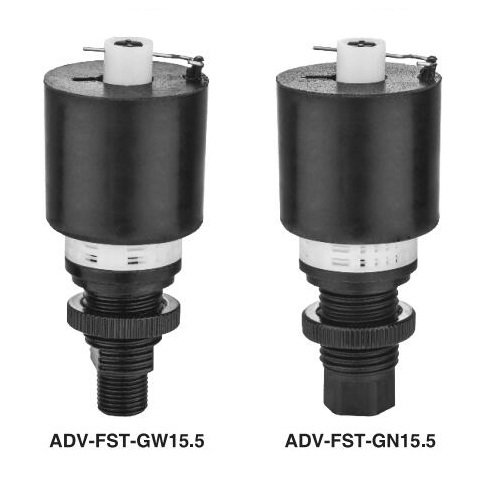 ADVFST Series Automatic Drain Valve Buy ADVFST Series Automatic