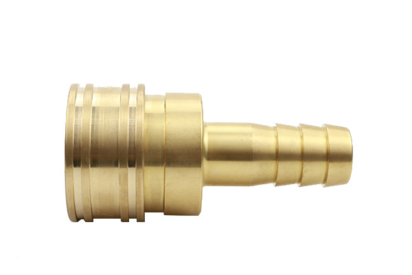 Opentype Coupling - NINGBO NEU-MASTER PNEUMATIC CO.,TLD