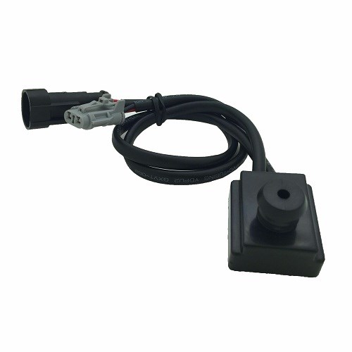 PFDS701 Electronic Pressure Switch Vacuum Pump Control System NINGBO